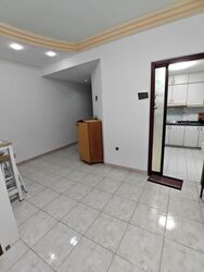 Hume Park II (D21), Condominium #612502111